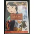 Mulan - Disney Dvd Lacrado