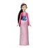 Mulan Boneca Princesa Disney Royal Shimmer- Hasbro F0905