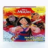 Mulan Nasce