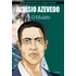 Mulato, O (aluisio Azevedo) - Azevedo, Aluisio - Lafonte