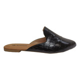 Confort