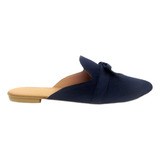 Chinelo
