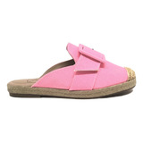 Espadrille