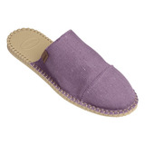 Havaianas