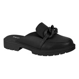 Preto