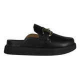 Mule Vizzano Tamanco Feminino