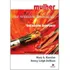Mulher: Sua Verdadeira Feminilidade - Vol. 1, De Mary A. Kassian. Editora Vida Nova, Capa Mole Em Português, 2015
