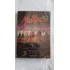 Mulher 80 Dvd Original Lacrado