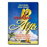 Mulher Alfa
