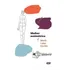 Mulher Assimetrica - 1ªed.(2020), De Maria Luiza Correa., Vol. 11. Editora Quelônio, Capa Mole, Edição 1 Em Português, 2020