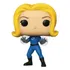 Mulher Invisível #558 Quarteto Fantástico Funko Pop! Marvel