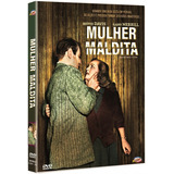Mulher Maldita