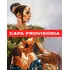 Mulher-maravilha - Historia: As Amazonas, De Kelly Sue Deconnick. Editora Panini, Capa Dura Em Português