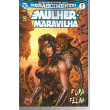 Mulher maravilha 2 Panini 02 Bonellihq Cx321 D21