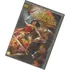 Mulher Maravilha Dc Comics Dvd Lacrado