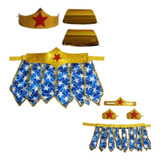 Filha