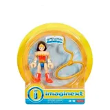 Mulher Maravilha Wonder Woman