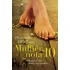Mulher Nota 10: Os Passos De Uma Mulher Bem Sucedida, De Lopes, Hernandes Dias. Editora Hagnos Ltda, Capa Mole, Edição 1 Em Português, 2013
