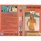 Mulher Nota 10 Dudley Moore Julie Andrews Raro