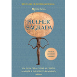 Mulher Sagrada Um