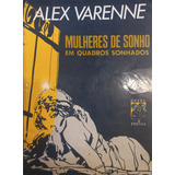 Mulheres De Sonho 