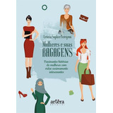 Mulheres E Suas Bagagens