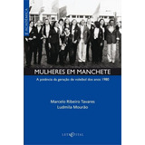 Livro