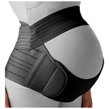 Mulheres Grávidas Cintos Maternidade Barriga Cinto Cintura