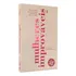 Mulheres Improváveis: Nossa Dramática Encruzilhada Evolutiva, De Viviane Martinello. Editora Vida Integral Ltda, Capa Mole, Edição 1 Em Português, 2022