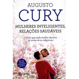 Mulheres Inteligentes Relacoes