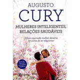 Mulheres Inteligentes Relacoes