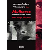 Mulheres Nao Devem Ficar