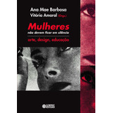Mulheres Nao Devem Ficar