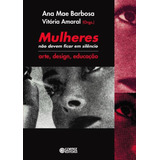Mulheres Nao Devem Ficar