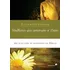 Mulheres Que Amaram A Deus: 365 Dias Com As Mulheres Da Bíblia, De George, Elizabeth. Editorial Editora Hagnos Ltda, Capa Mole Em Português, 2009