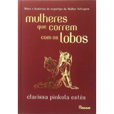 Lobos
