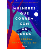 Lobos