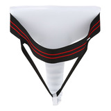 Mulheres Taekwondo Guarda Virilha Boxe Karate Jockstrap Sand