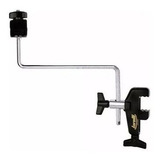 Mult Clamp Torelli Haste s P Percussão E Bateria Ta 412