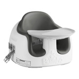 Multi Assento Bumbo 3