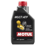 Multi Atf Motul 1