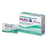 Multi bi Fibras 15
