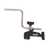 Multi Clamp Com Aste Para Fixar Percussão Ta 411 Torelli