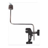 Multi Clamp Com Haste Para Prato Torelli Ta412