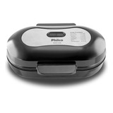 Multi Cook Antiaderente Philco