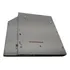Multi Dvd Notebook Super Hp Gu40n 3 Unidades