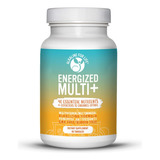 Multi Energizado contagem