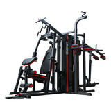 Fitness