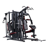Bonafit