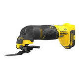 20v